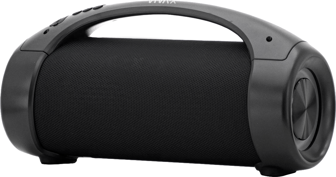 VIVAX VOX bluetooth zvučnik BS-211