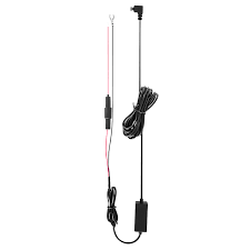 CCTV Hardwire Kit for DrivePro 550 TS