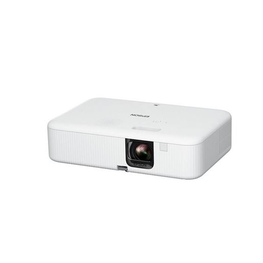 PROJEKTOR EPSON CO-FH02 FHD 3000AL