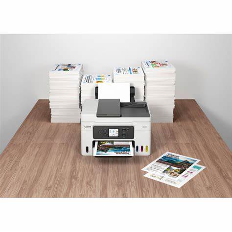 PRN MFP INK CAN MAXIFY GX4040