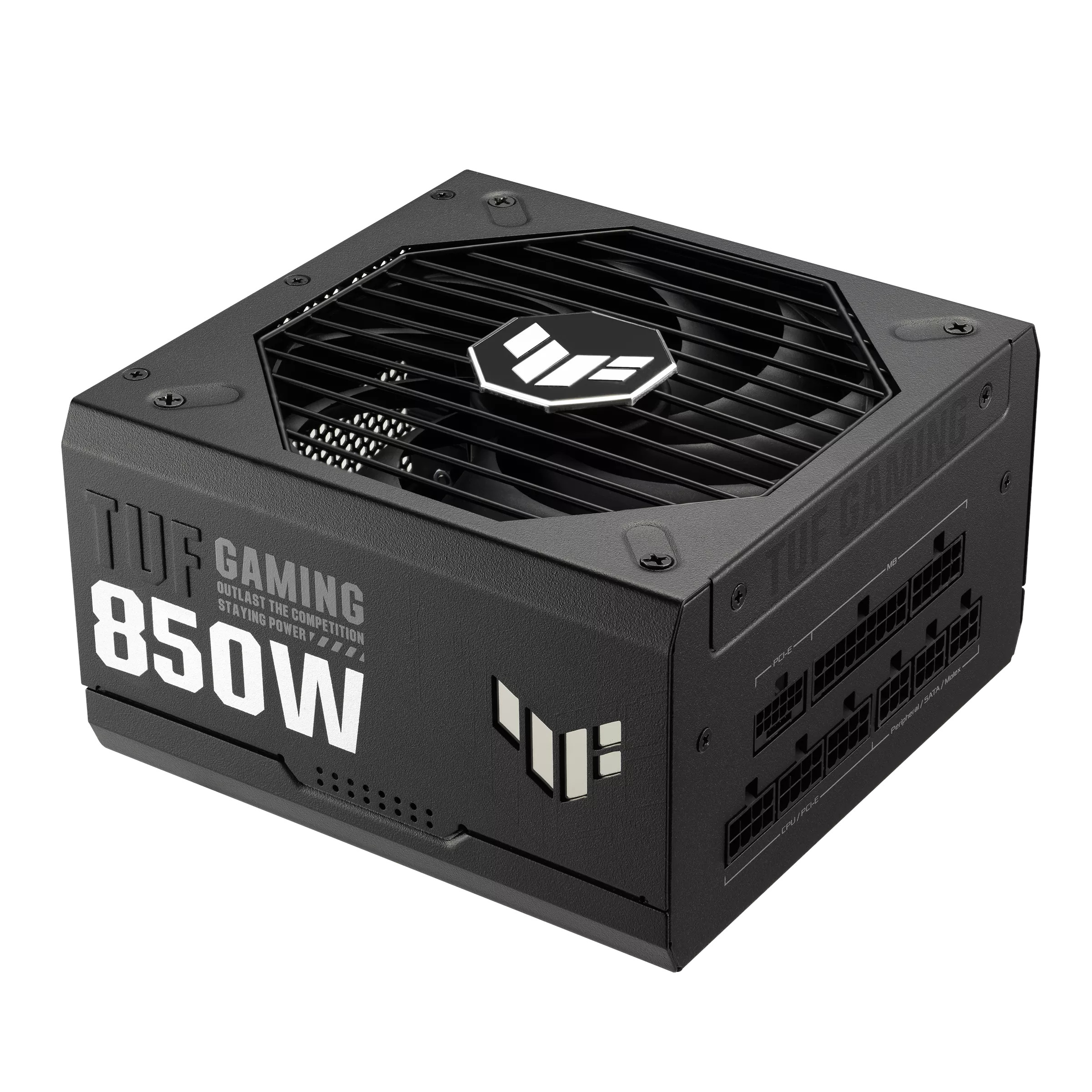 TUF-GAMING-850G 850W napajanje