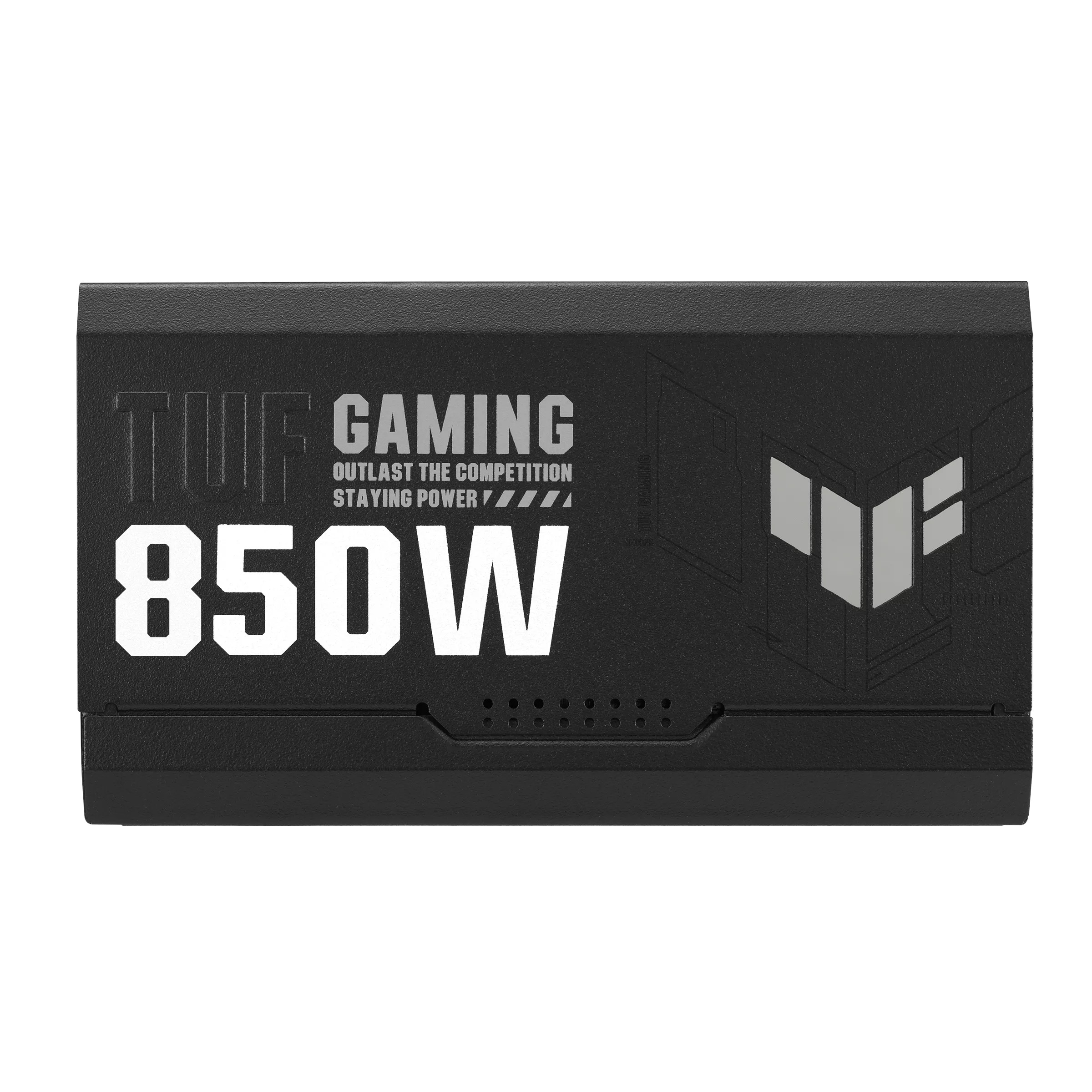 TUF-GAMING-850G 850W napajanje