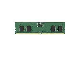 MEM DDR5 8GB 5600MHz KIN ValueRAM
