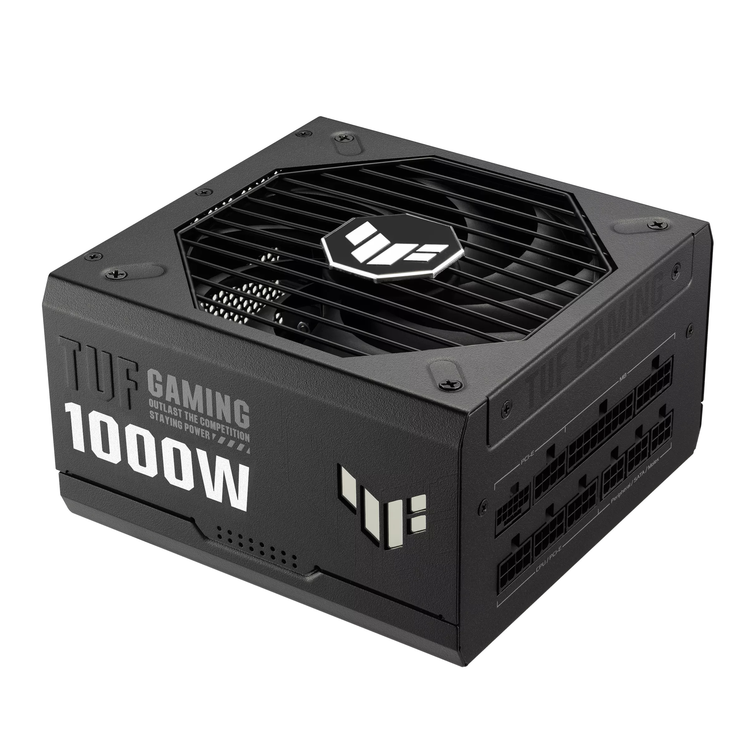 TUF-GAMING-1000G 1000W napajanje