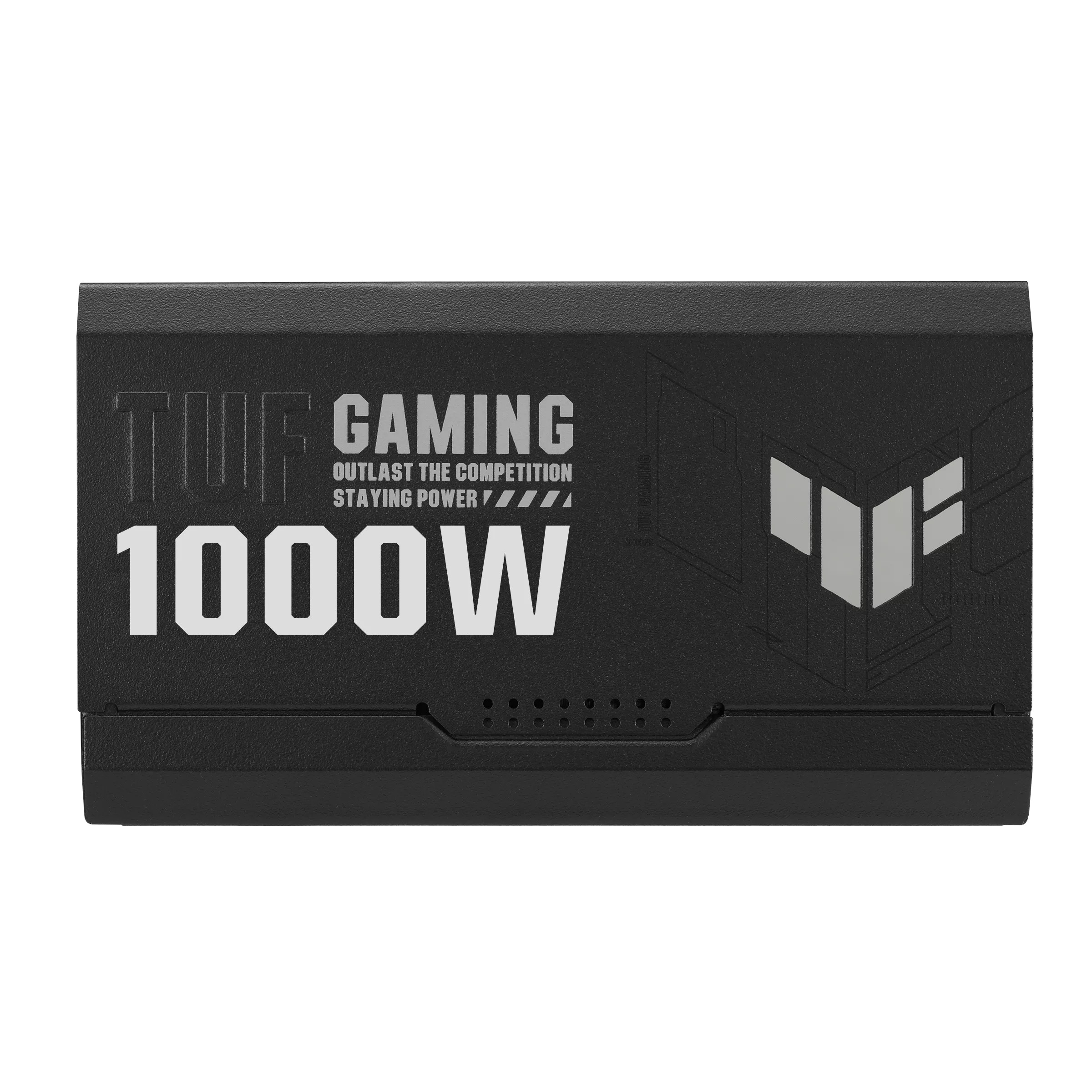 TUF-GAMING-1000G 1000W napajanje
