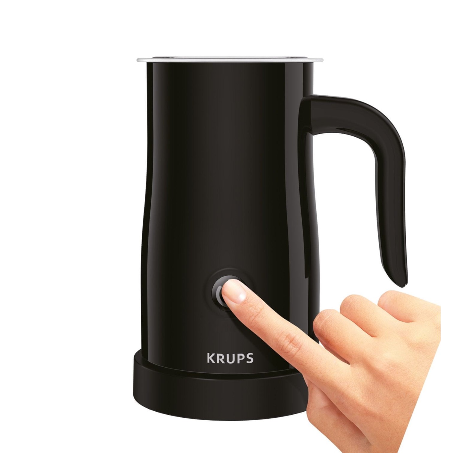 SEB Krups aparat za pjenu XL100810