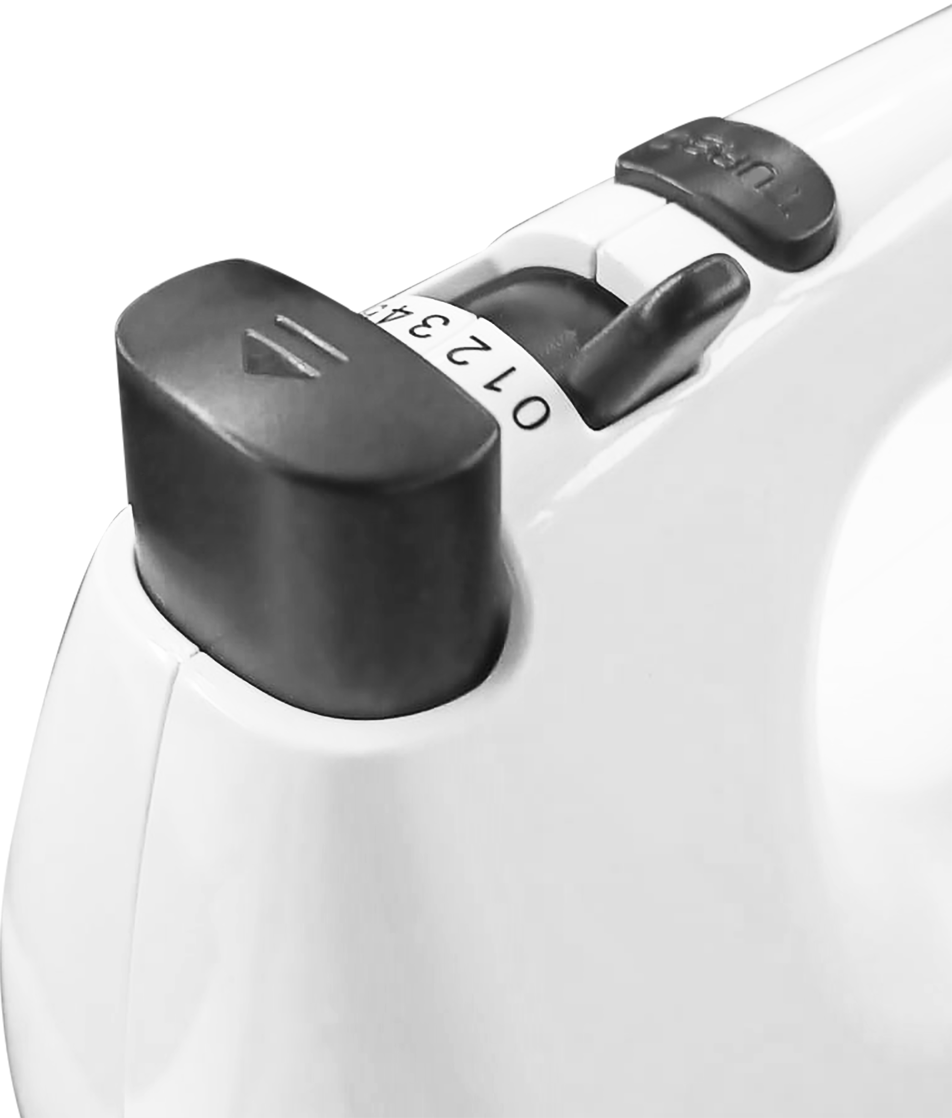 VIVAX HOME mikser ručni HM-550WB