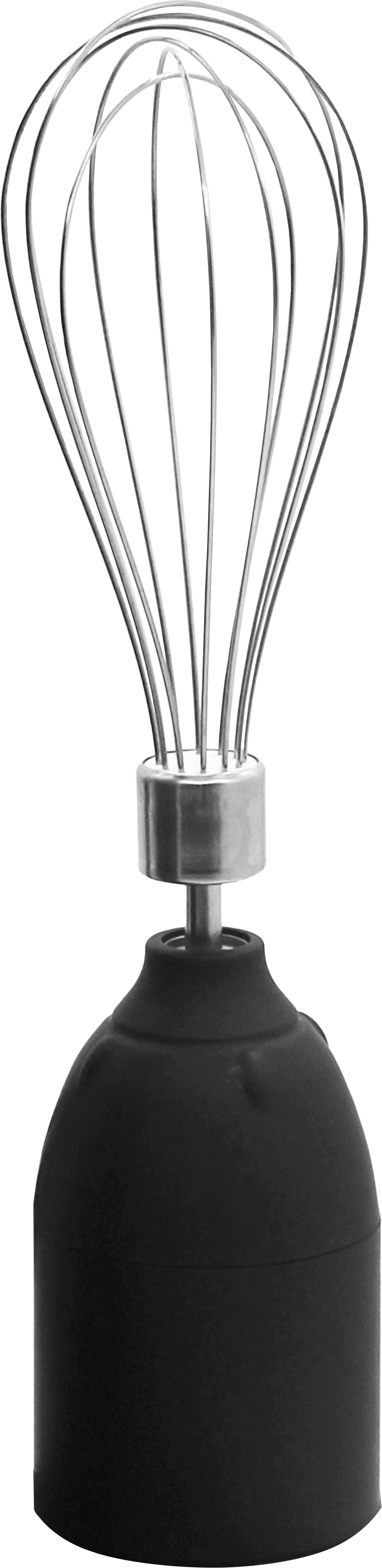 VIVAX HOME mikser štapni set HBS-500X