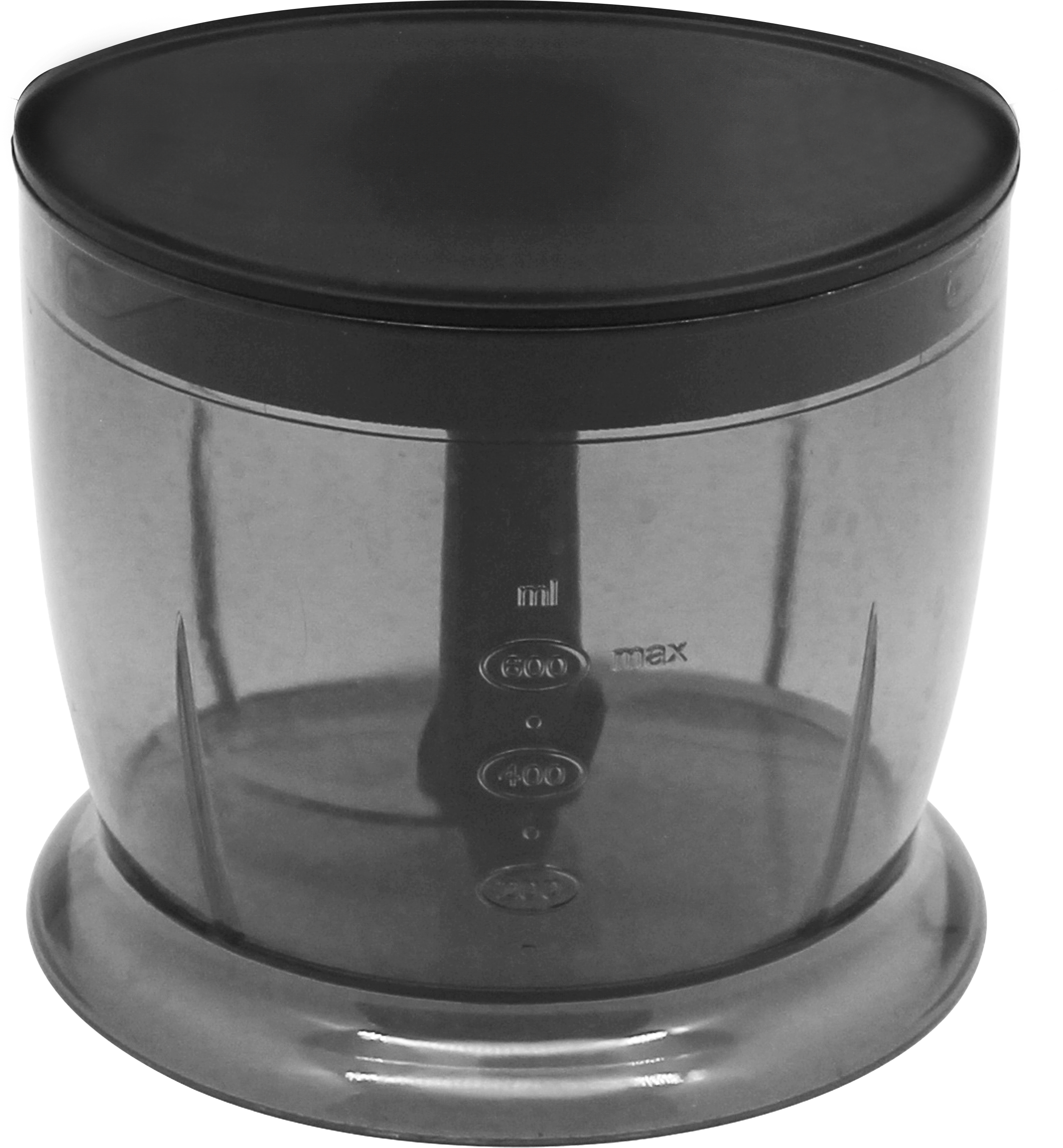 VIVAX HOME mikser štapni set HBS-500X