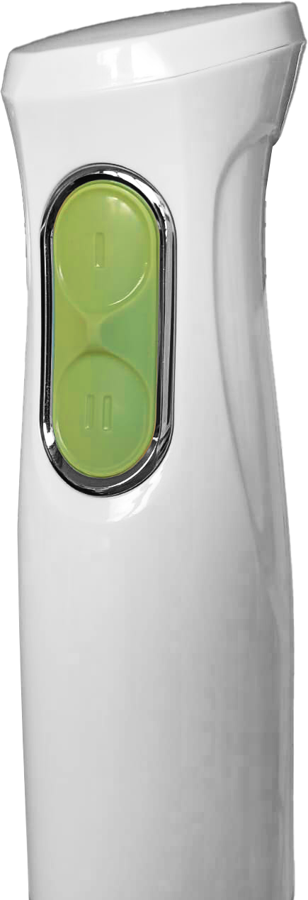 VIVAX HOME mikser štapni set HBS-400WG