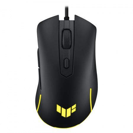 P309 TUF GAMING M3 GEN II USB Gaming crni miš
