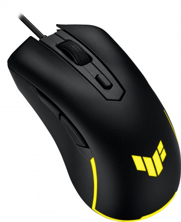 P309 TUF GAMING M3 GEN II USB Gaming crni miš