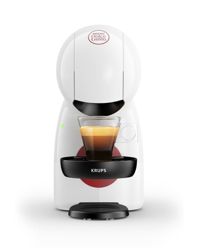 SEB Krups aparat za kafu KP1A3110
