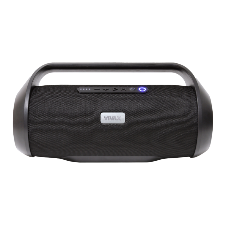 VIVAX VOX bluetooth zvučnik BS-261