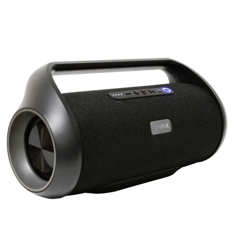 VIVAX VOX bluetooth zvučnik BS-261