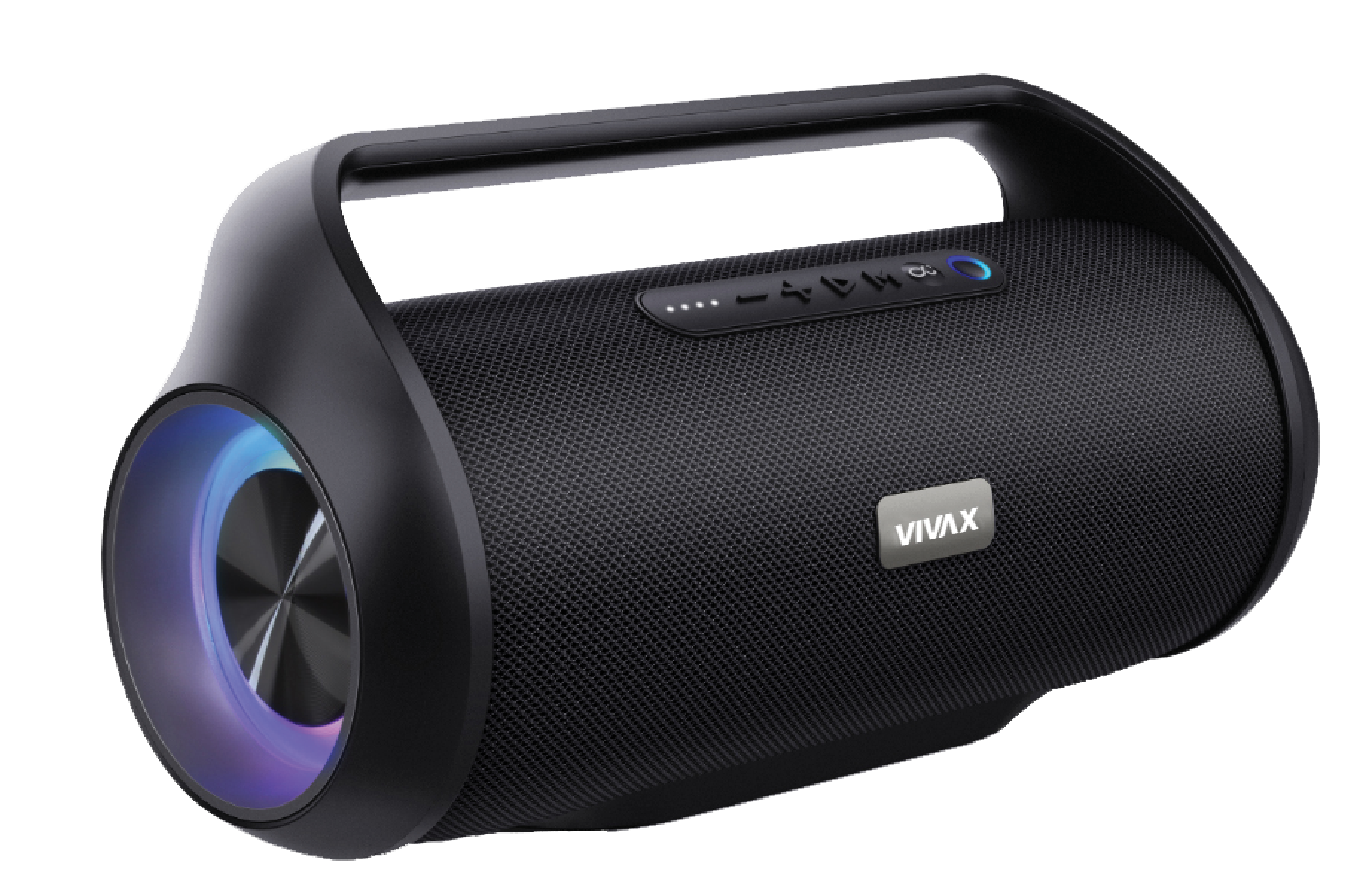 VIVAX VOX bluetooth zvučnik BS-261