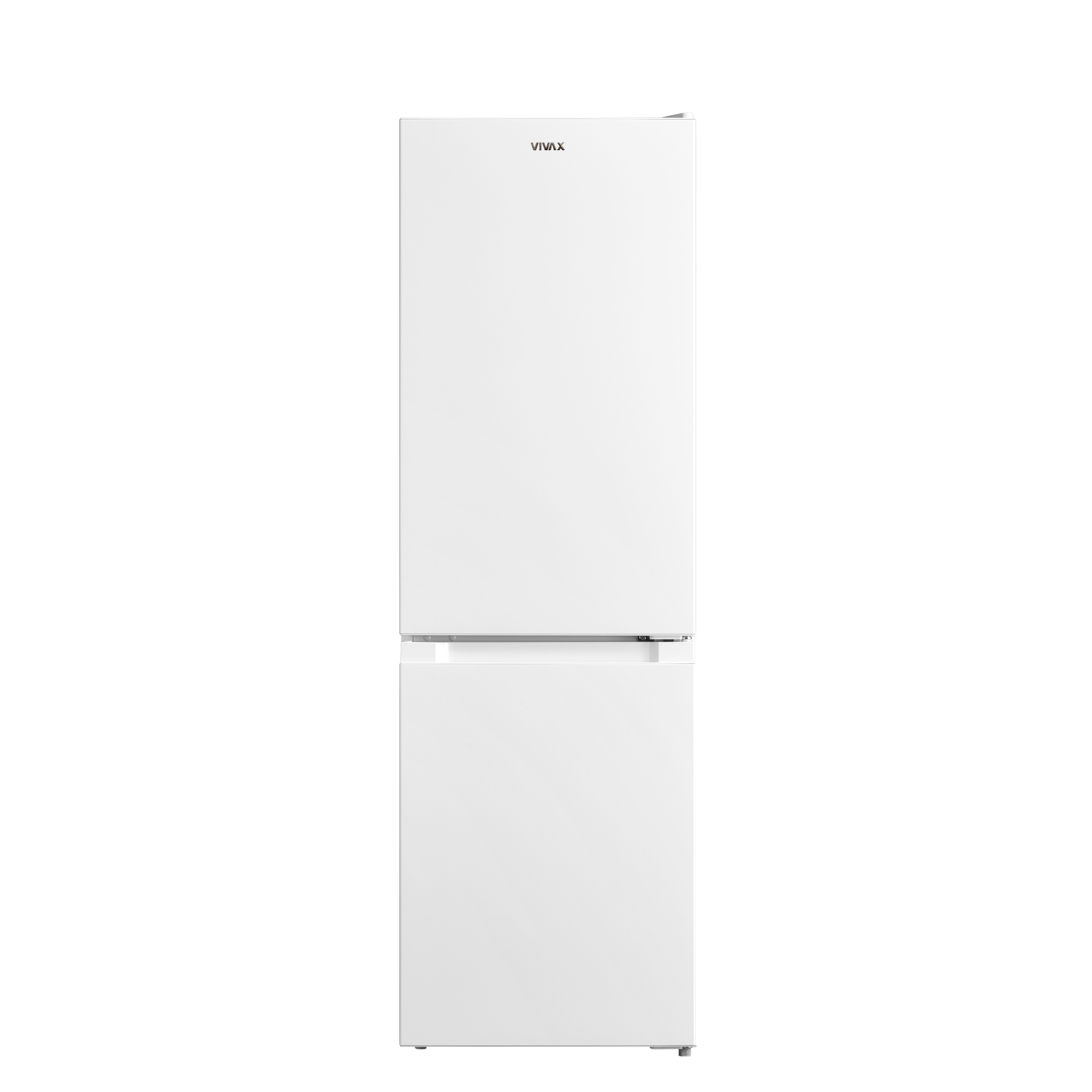 VIVAX HOME frižider CF-174ELF W