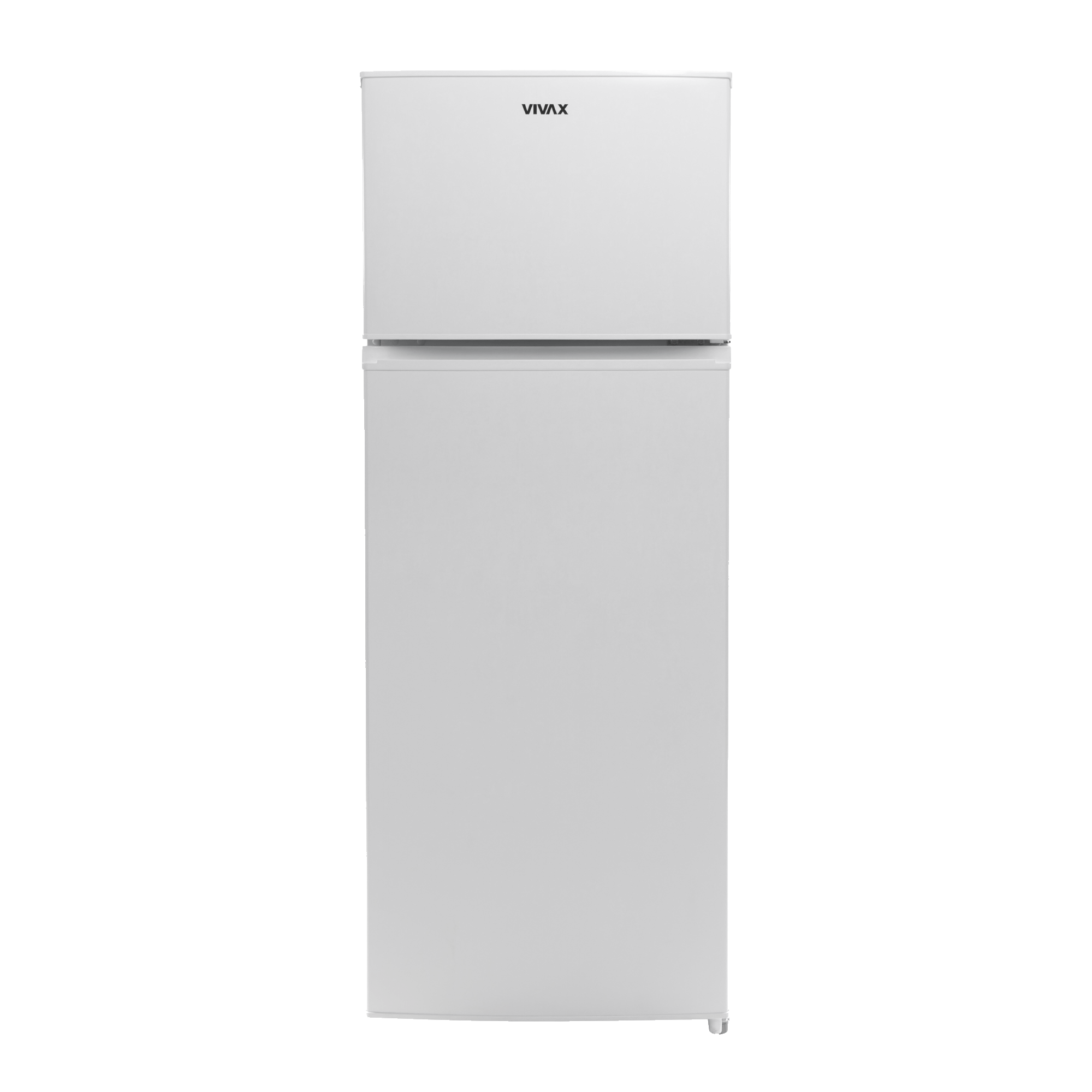VIVAX HOME frižider DD-207E W