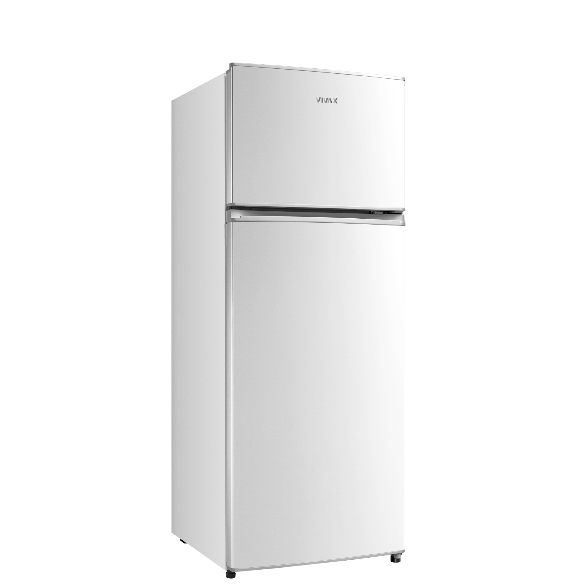 VIVAX HOME frižider DD-207E W