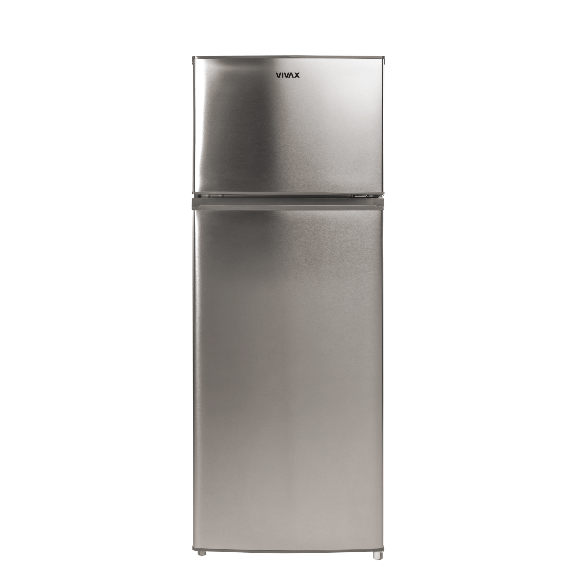 VIVAX HOME frižider DD-207E X