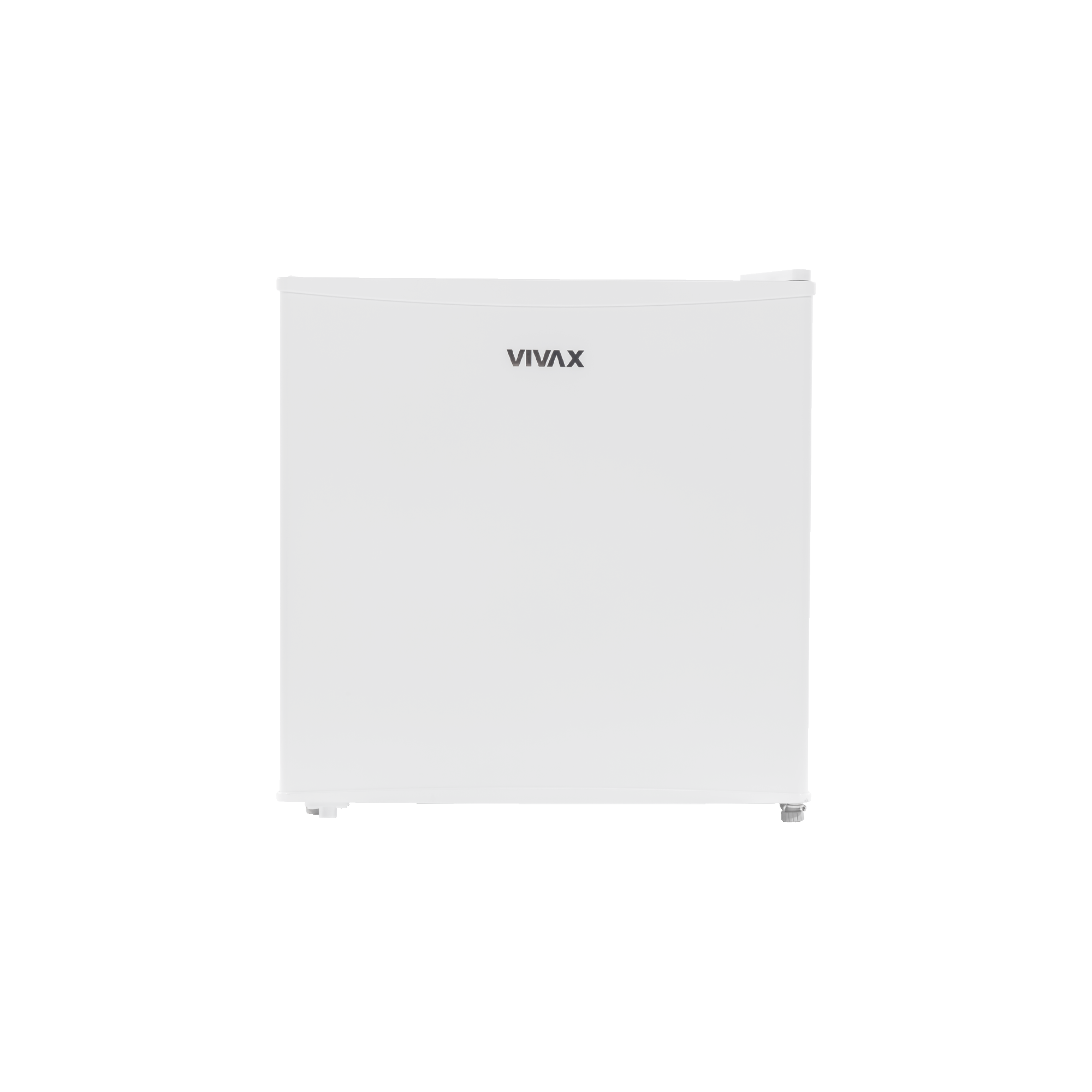 VIVAX HOME frižider MF-45E