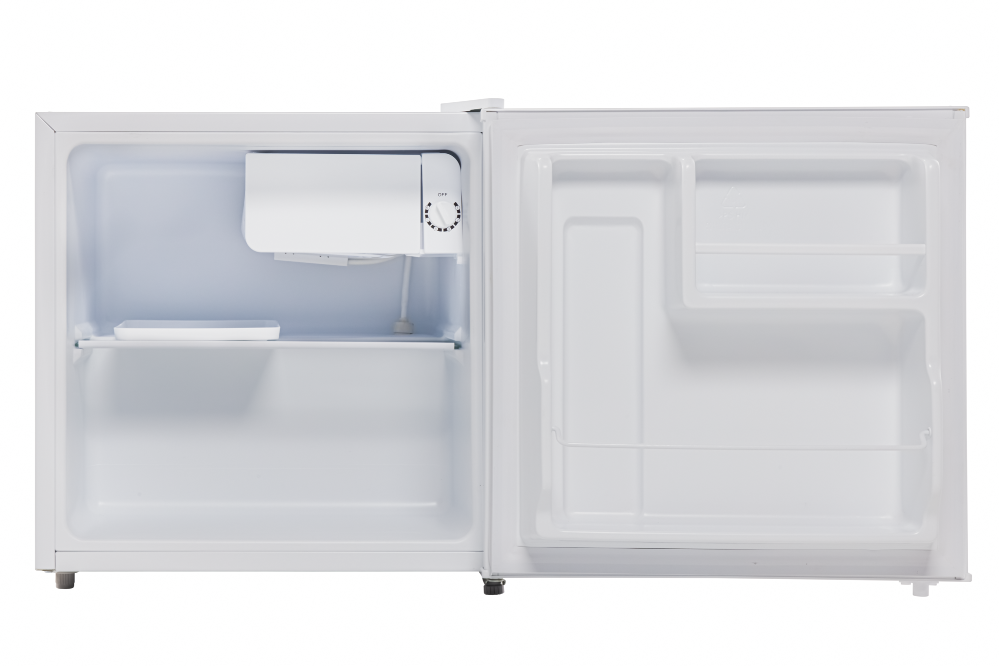 VIVAX HOME frižider MF-45E