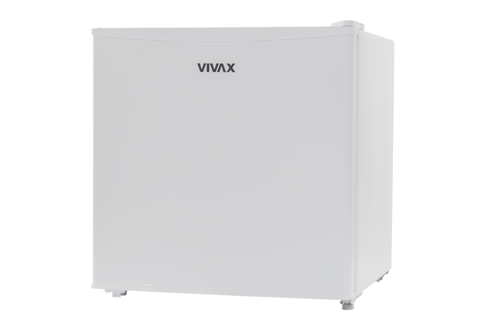VIVAX HOME frižider MF-45E