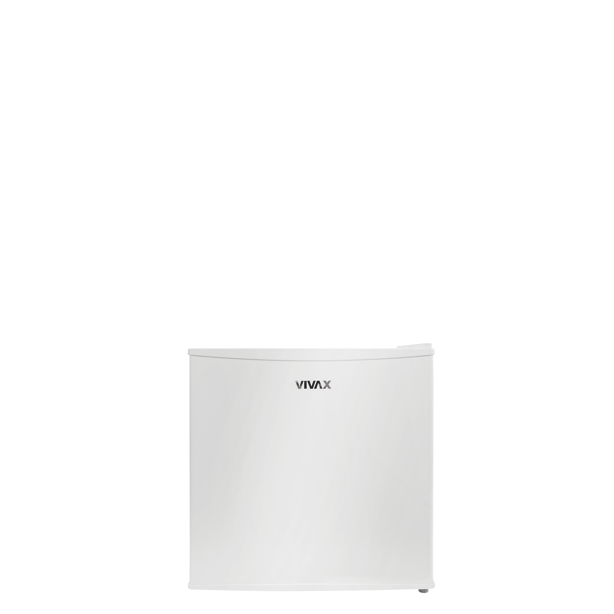 VIVAX HOME zamrzivač MFR-32E