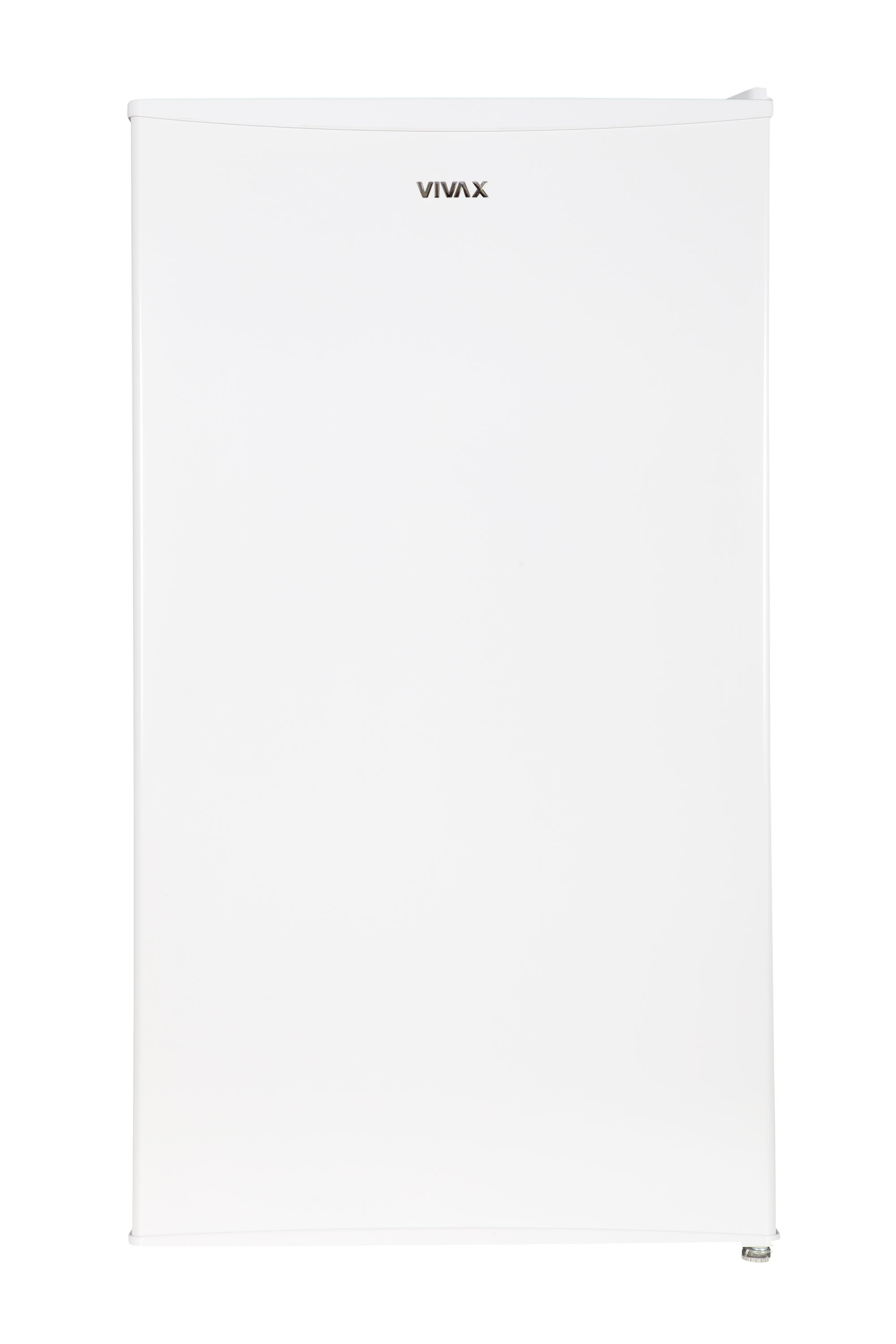 VIVAX HOME frižider  TTR-93E