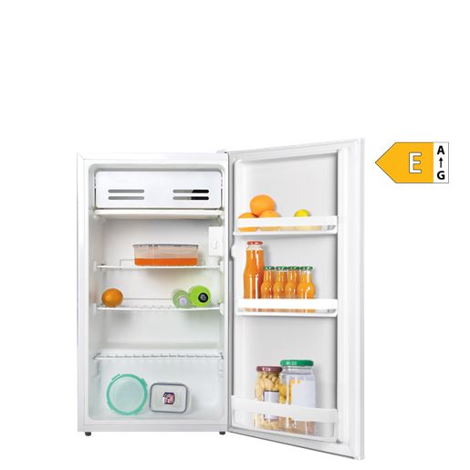 VIVAX HOME frižider TTR-93E+
