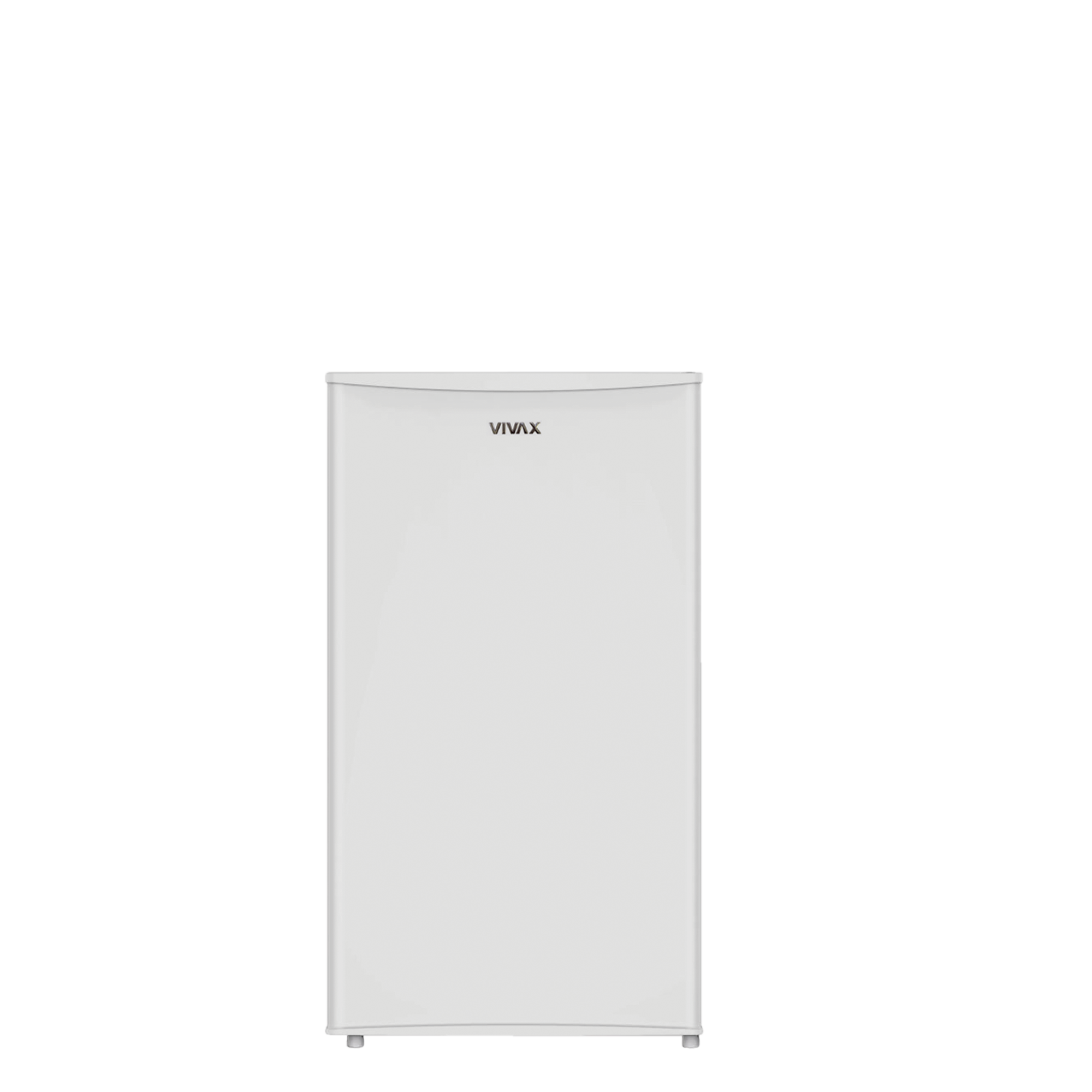 VIVAX HOME frižider TTR-93E+