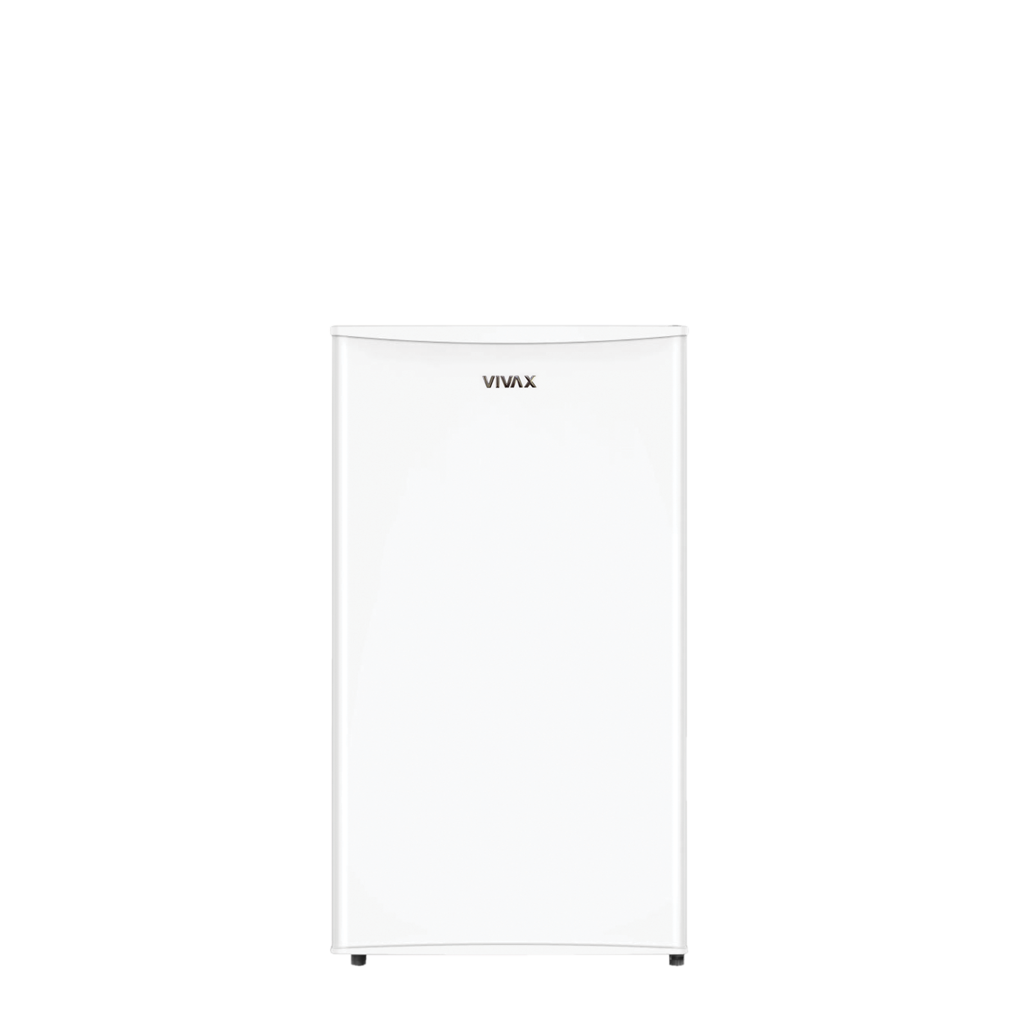 VIVAX HOME frižider TTL-93E