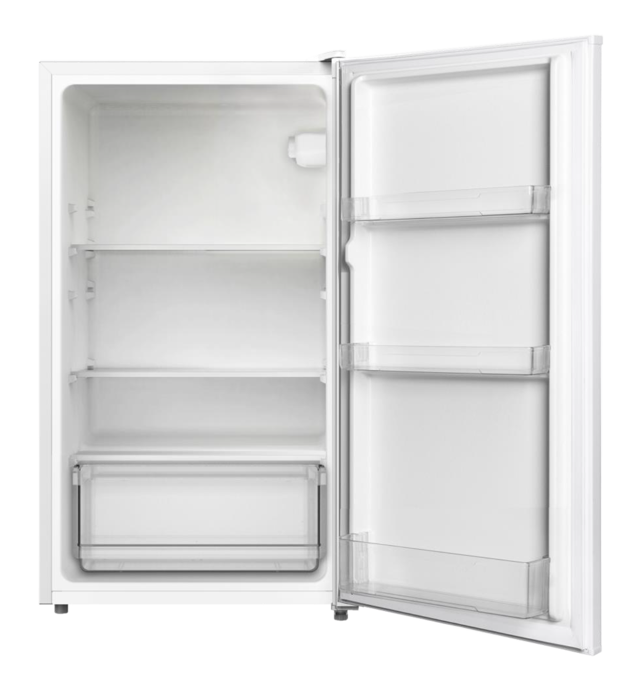 VIVAX HOME frižider TTL-93E