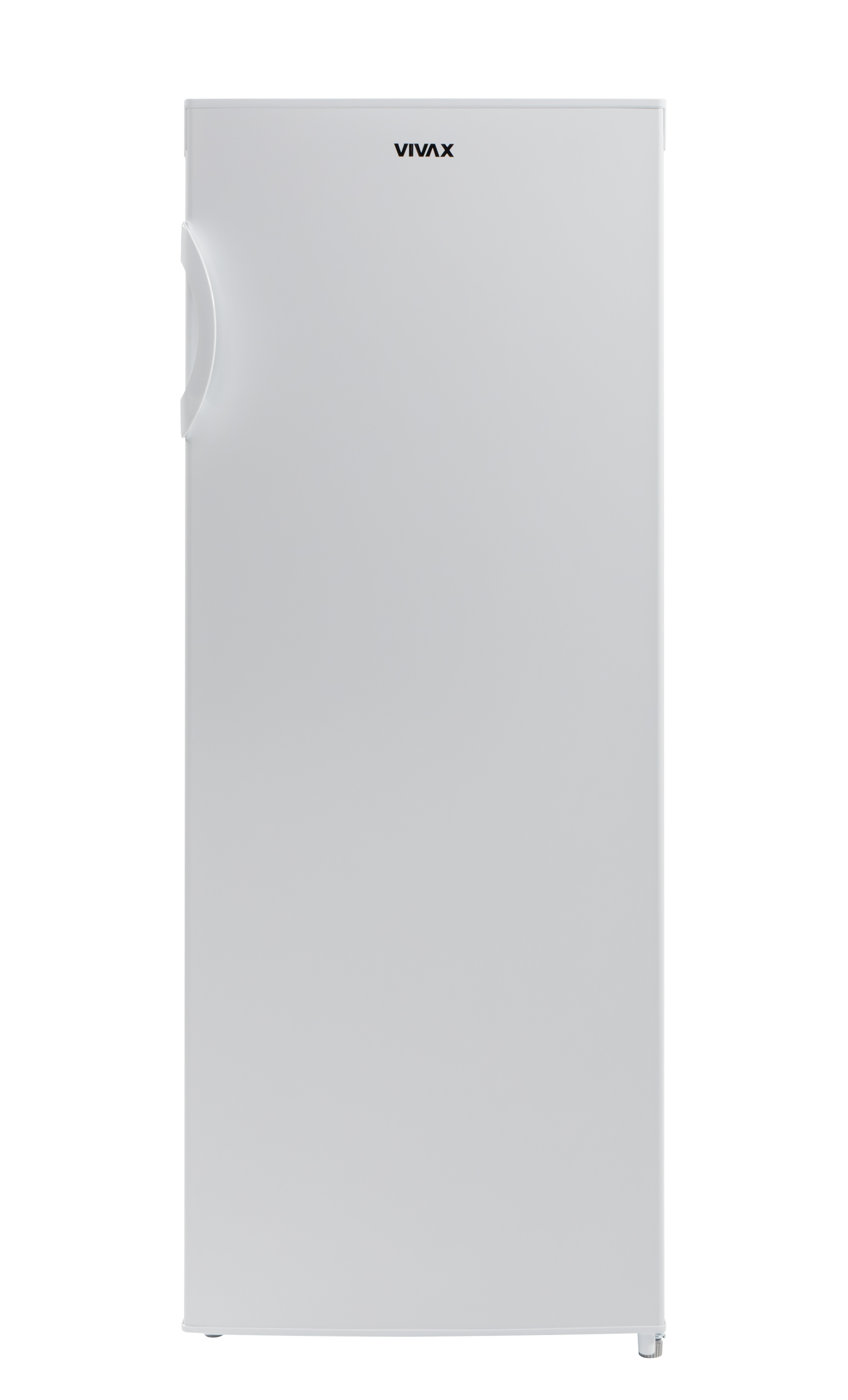VIVAX HOME zamrzivač VF-157E W