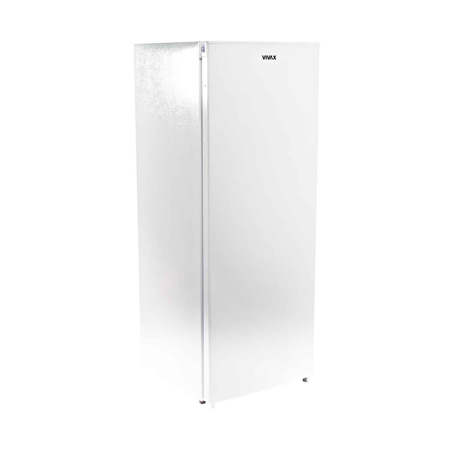 VIVAX HOME frižider VL-235E W