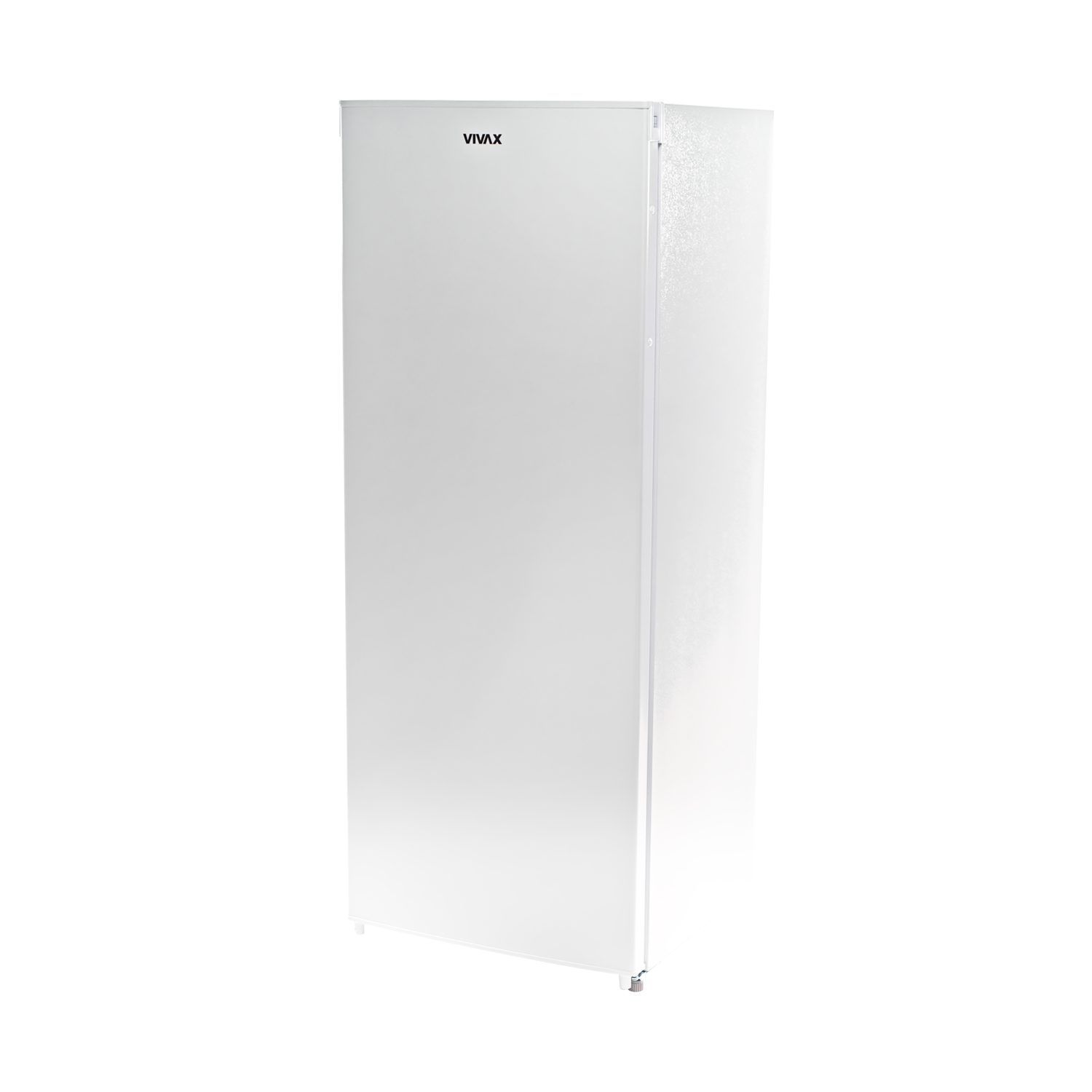 VIVAX HOME frižider VL-235E W