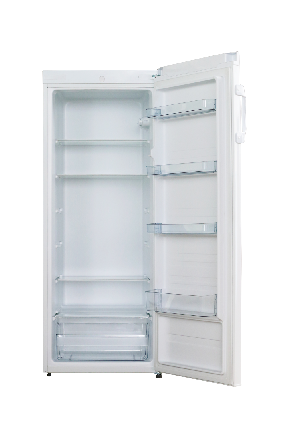 VIVAX HOME frižider VL-235E W