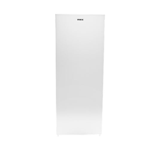VIVAX HOME frižider VL-235E W