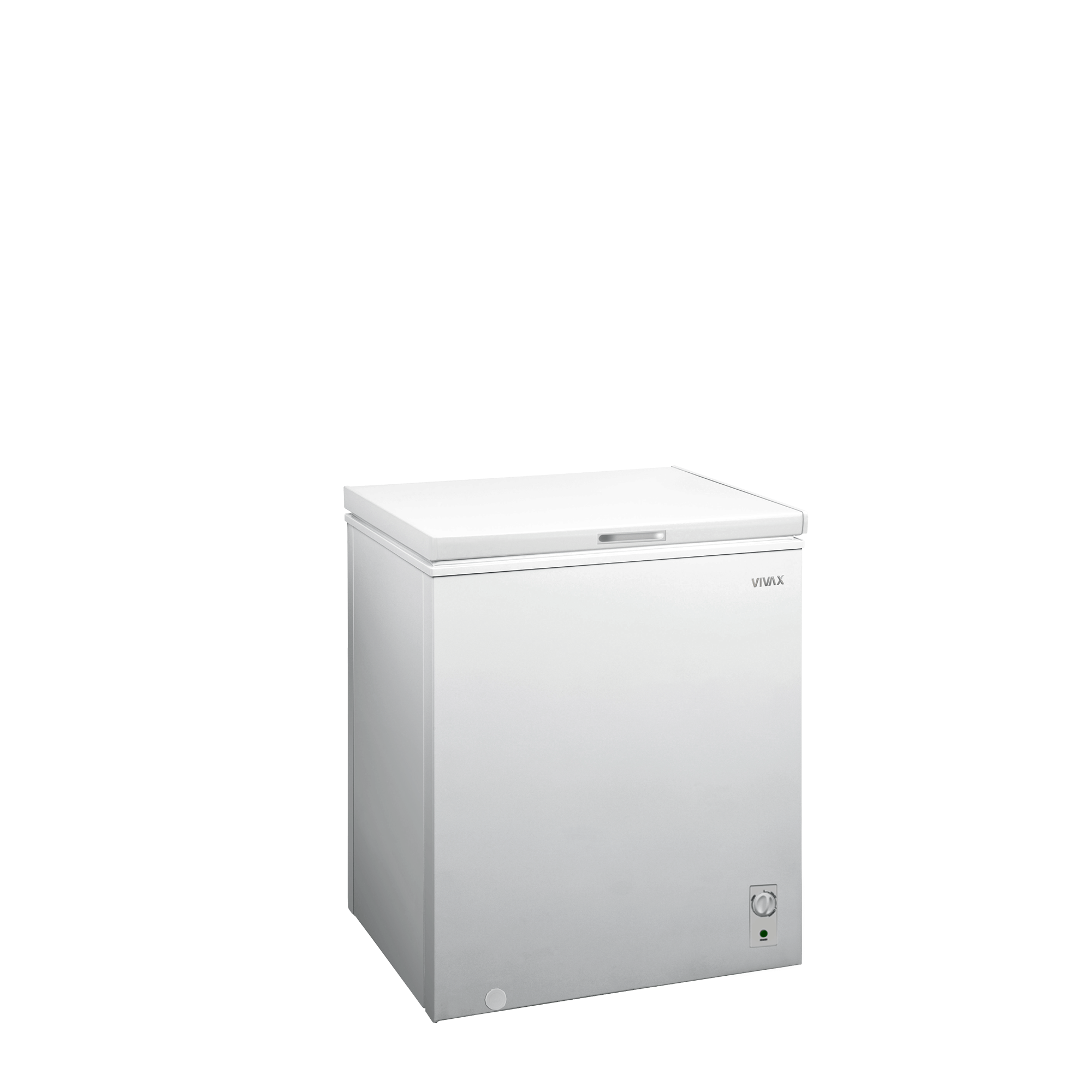 VIVAX HOME zamrzivač CFR-143