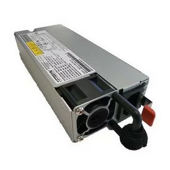 SRV DOD LN RPS 1100W 230V Tt PSU Gen2 4P57A72666