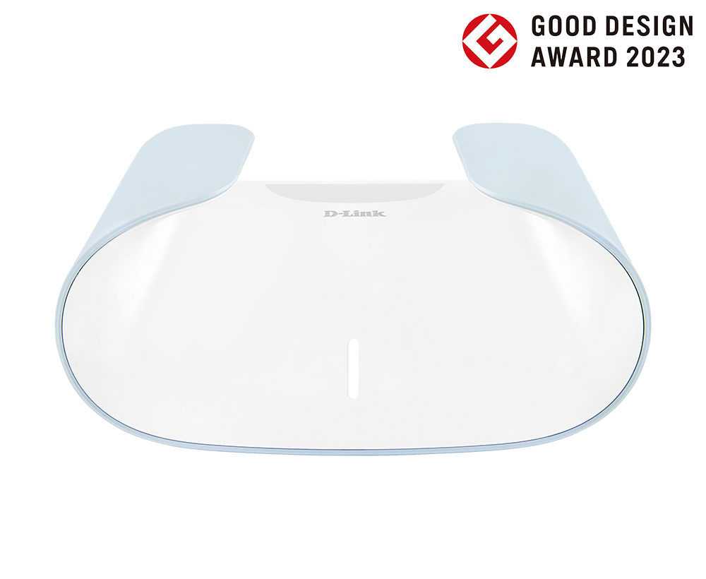 D-Link AX3000 Wi-Fi 6 Smart Mesh Router M30/E