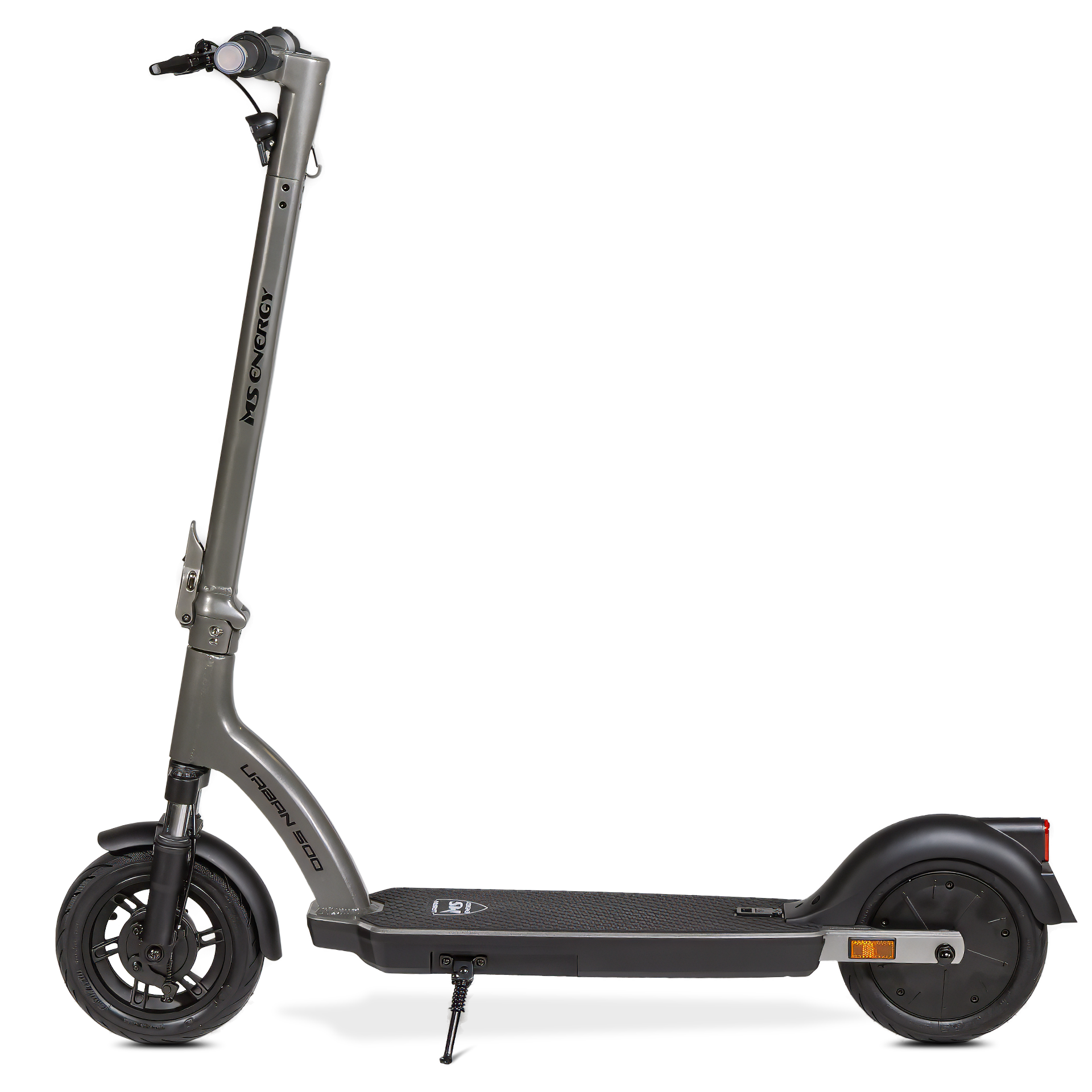 MS ENERGY E-ROMOBIL URBAN 500