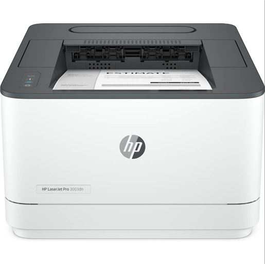 Printer HP LaserJet Pro 3003dw (3G654A)