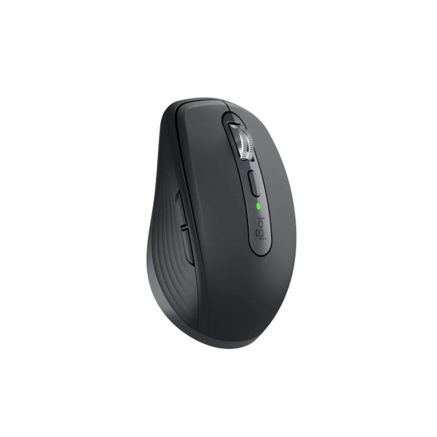 MX Anywhere 3S Wireless Graphite miš