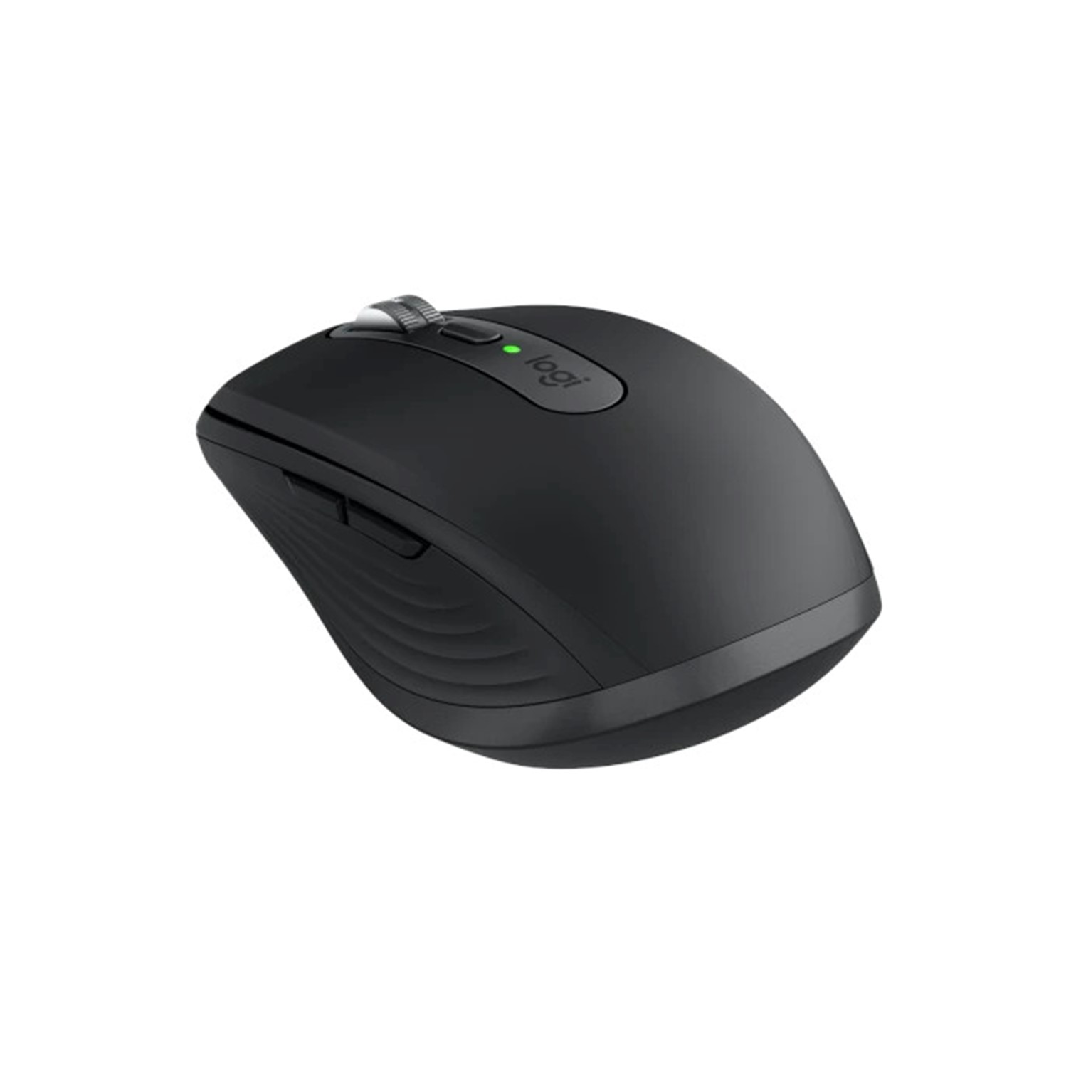 MX Anywhere 3S Wireless Graphite miš