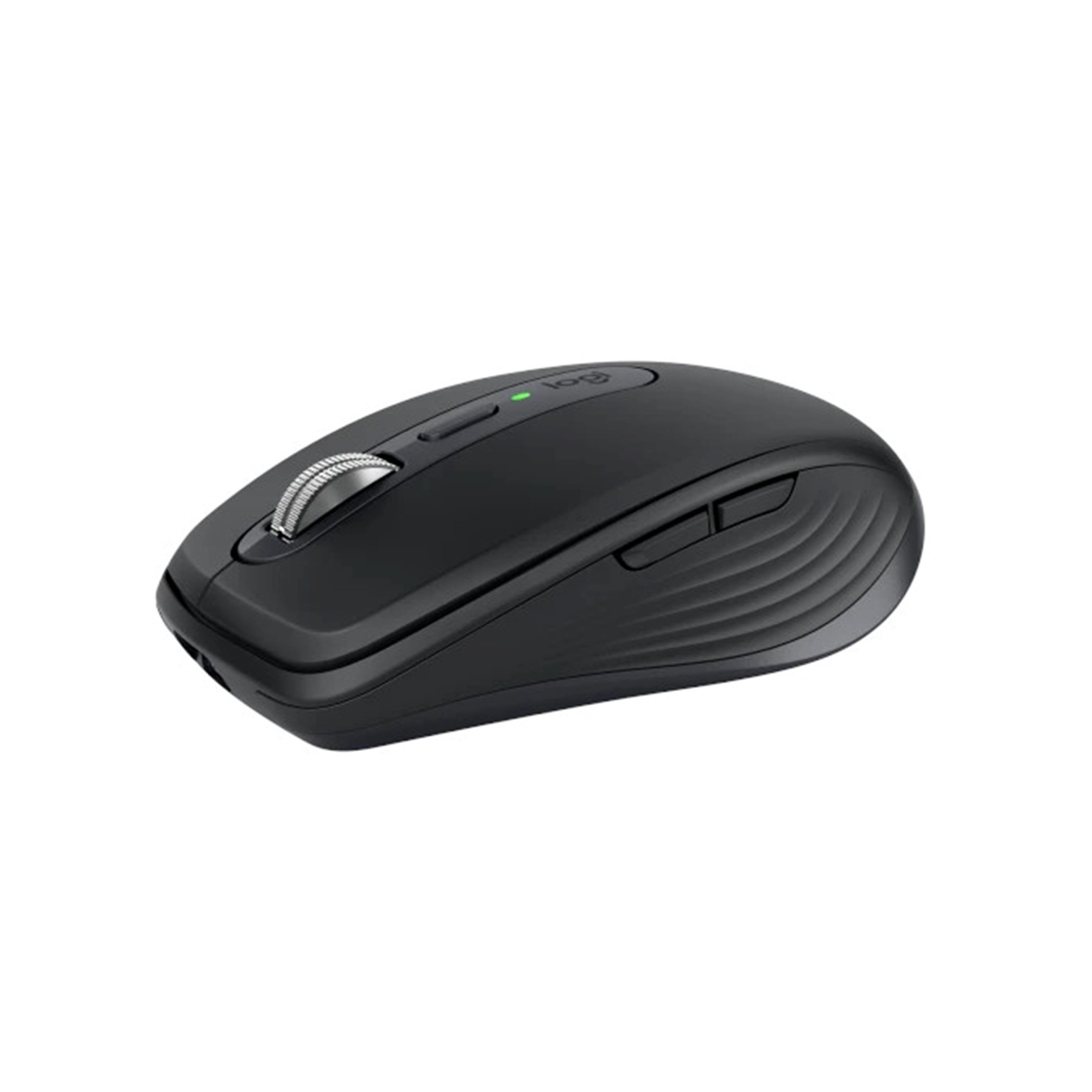 MX Anywhere 3S Wireless Graphite miš