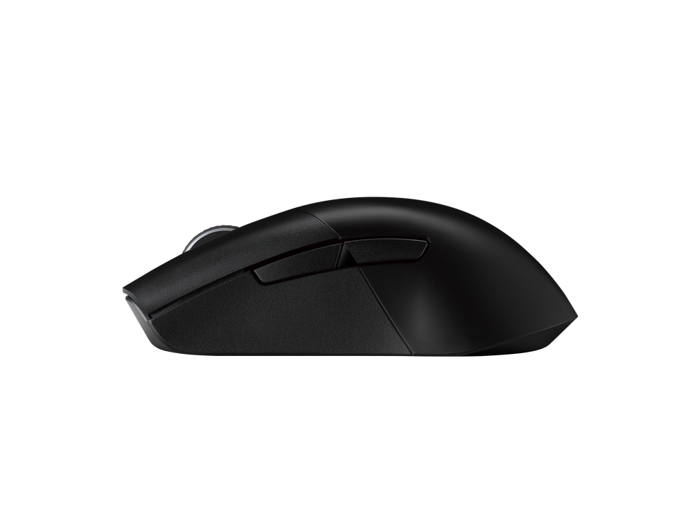 MS AS ROG Keris Wireless Aimpoint