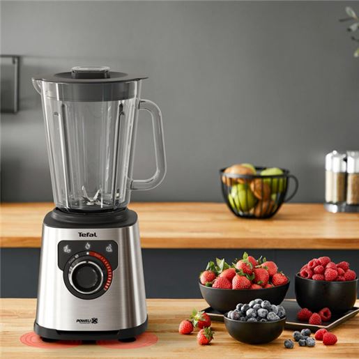 SEB Tefal blender BL871D31, PerfectMix +