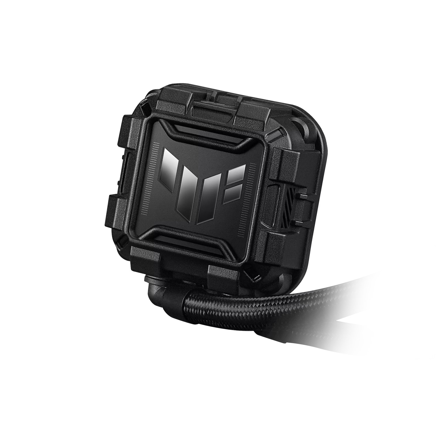 TUF GAMING LC II 240 ARGB vodeno hlađenje