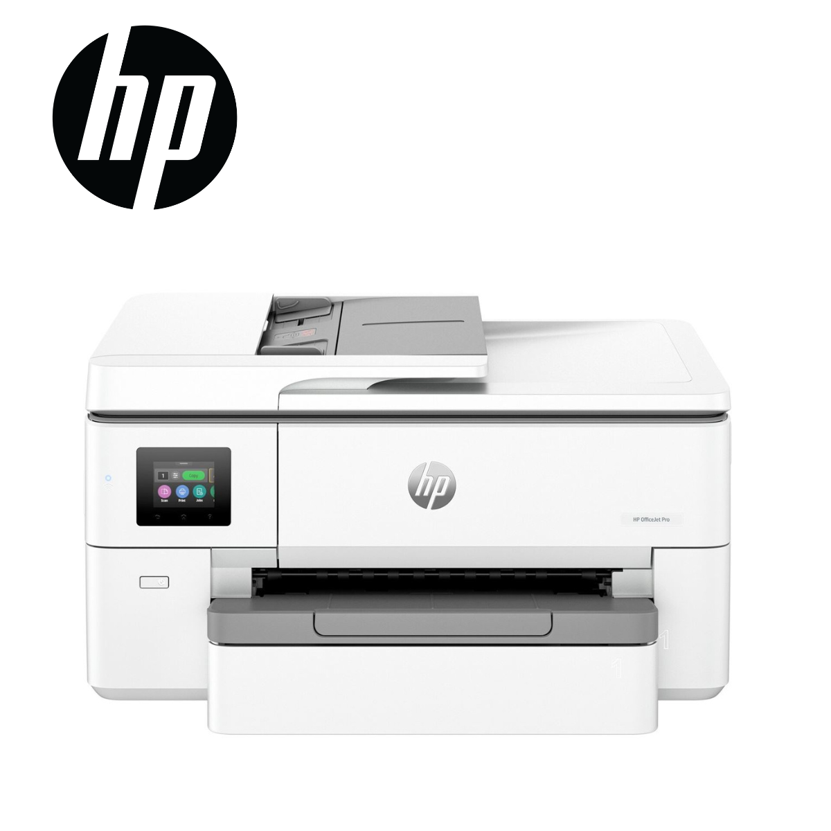 Štampač HP OfficeJet Pro 9730 Wide Format AiO, 537P5C